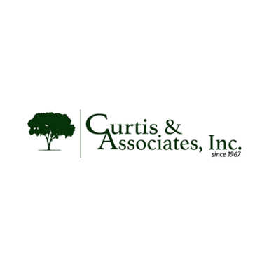 Curtis & Associates, Inc. logo