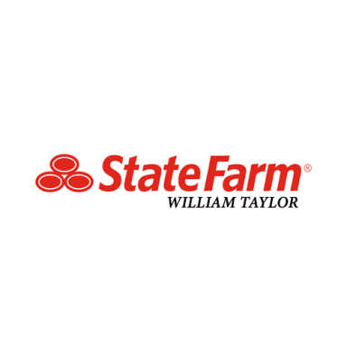 William Taylor logo