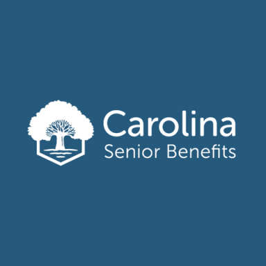 Carolina Senior Benefits logo