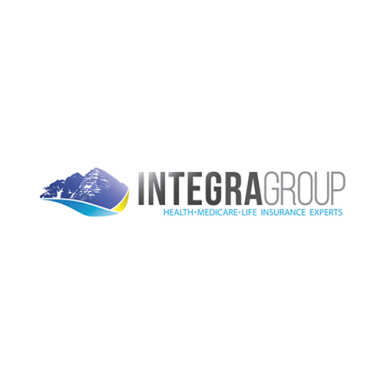 Integra Group logo