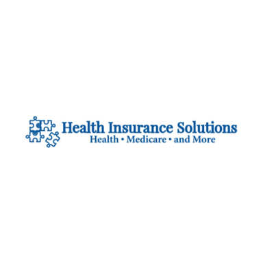 Health Insurance Solutions logo