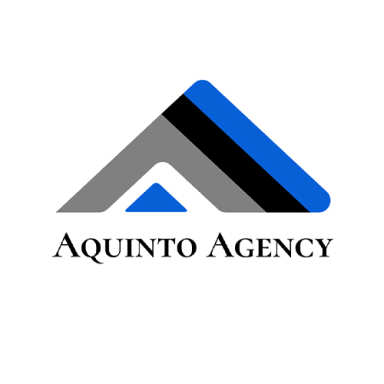 Aquinto Agency logo