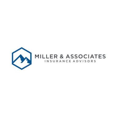 Miller & Associates Insurance Advisors logo