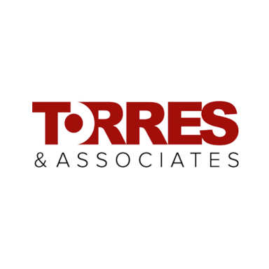 Torres & Associates logo