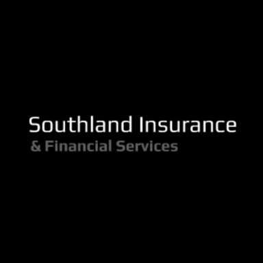 Southland Insurance & Financial Services logo