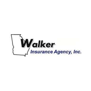 Walker Insurance Agency, Inc. logo