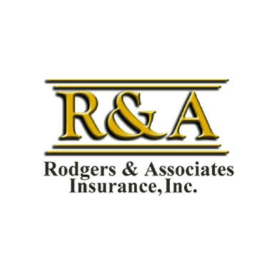 Rodgers & Associates Insurance, Inc. logo