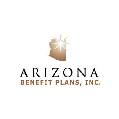 Arizona Benefit Plans, Inc. logo