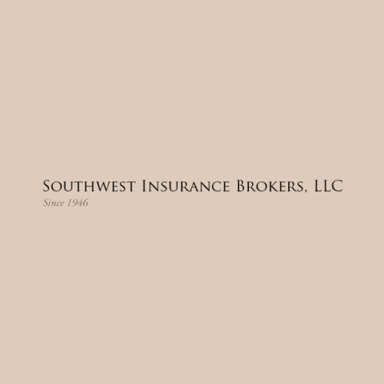 Southwest Insurance Brokers, LLC logo