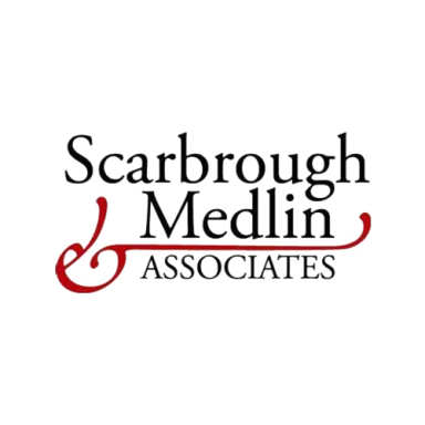 Scarbrough Medlin & Associates logo