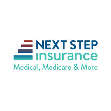 Next Step Insurance logo