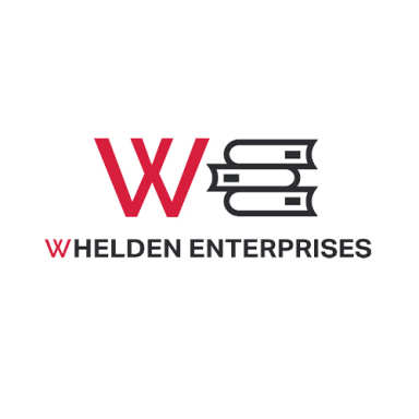 Whelden Enterprises logo