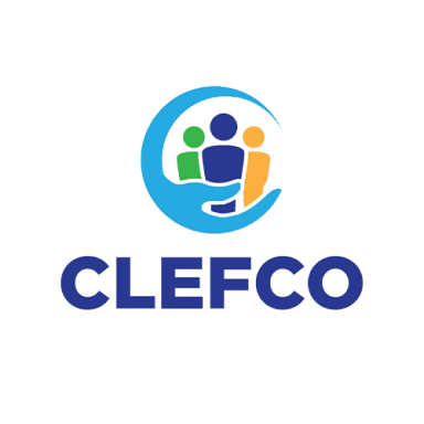 Clefco Insurance Agency logo