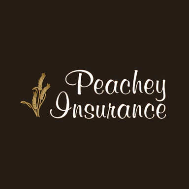 Peachey Insurance logo