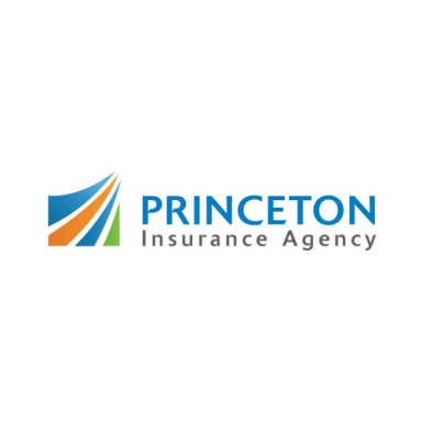 Princeton Insurance Agency logo
