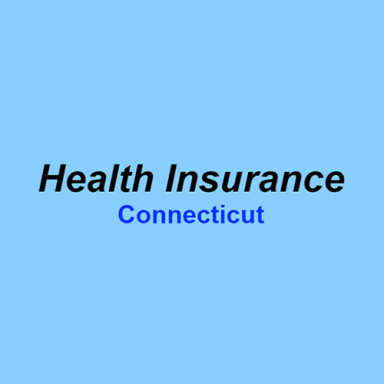 Health Insurance Connecticut logo