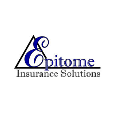 Epitome Insurance Solutions logo