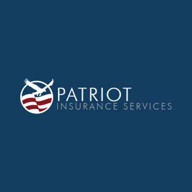 Patriot Insurance Services logo