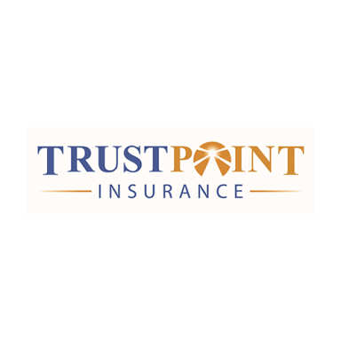 Trustpoint Insurance logo