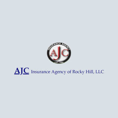 AJC Insurance Agency of Rocky Hill, LLC logo