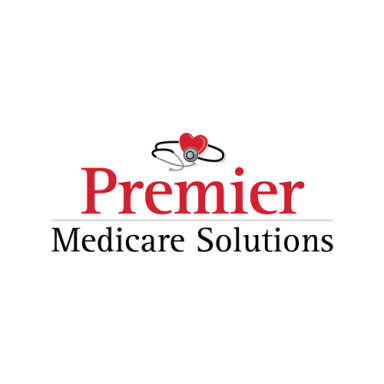 Premier Medicare Solutions logo