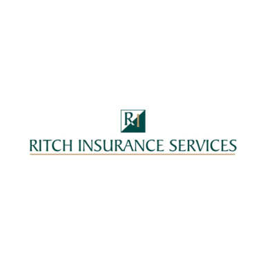 Ritch Insurance Services logo