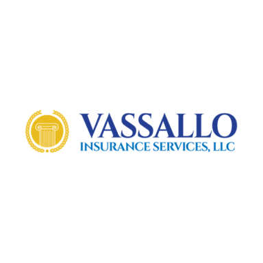 Vassallo Insurance Services, LLC logo