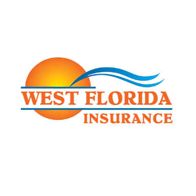 West Florida Insurance logo