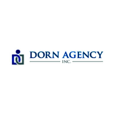 Dorn Agency Inc. logo