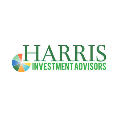 Harris Investment Advisors logo