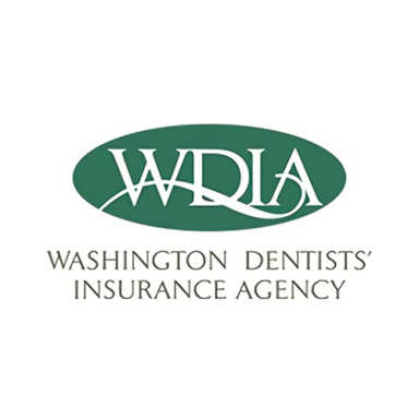 Washington Dentists' Insurance Agency logo