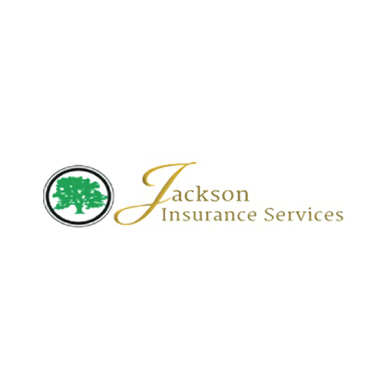 Jackson Insurance Services logo