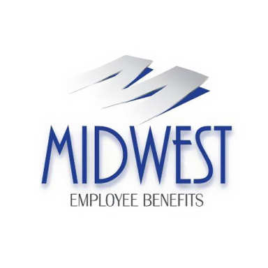 Midwest Employee Benefits logo