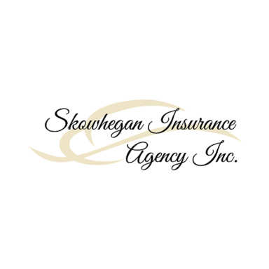 Skowhegan Insurance Agency Inc. logo