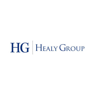 Healy Group logo