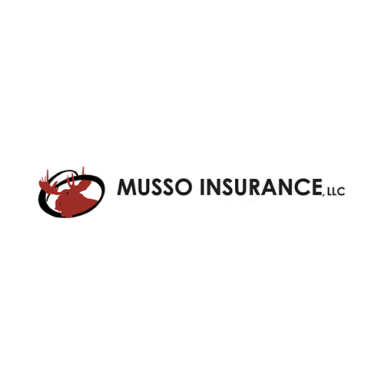 Musso Insurance Agency LLC logo