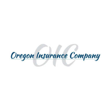 Oregon Insurance Company logo