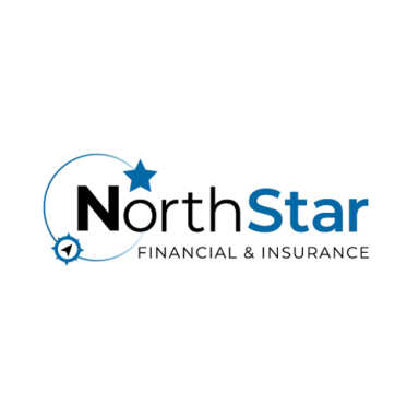 North Star Financial & Insurance logo