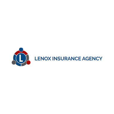 Lenox Insurance Agency logo