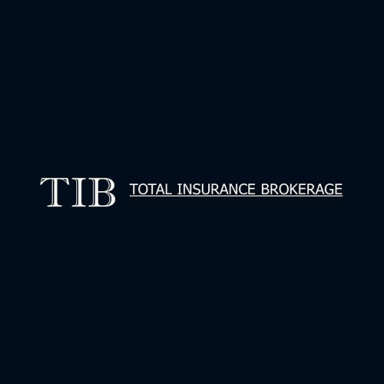 Total Insurance Brokerage logo