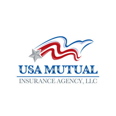 USA Mutual Insurance Agency, LLC logo