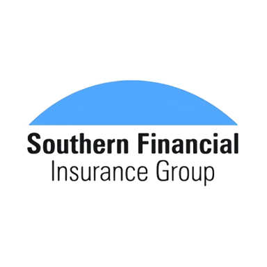 Southern Financial Insurance Group logo