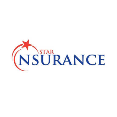 Star Nsurance logo