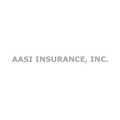 AASI Insurance, Inc. logo