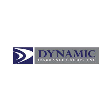 Dynamic Insurance Group, Inc logo