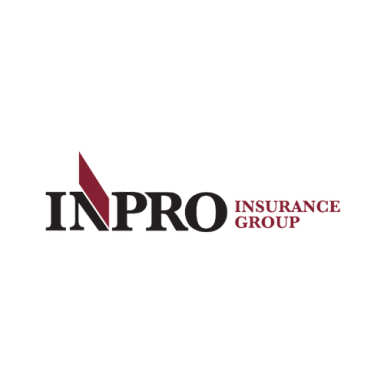 InPro Insurance Group logo