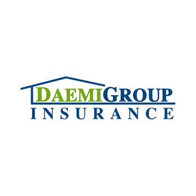 Daemi Group Insurance logo