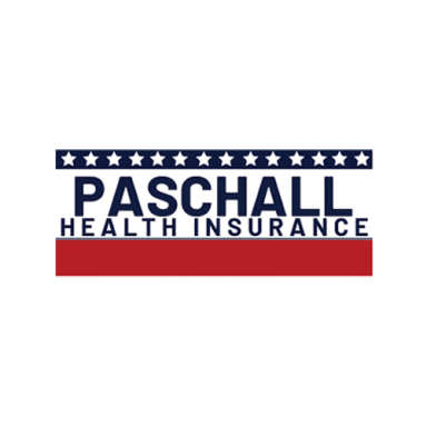 Paschall Health Insurance logo