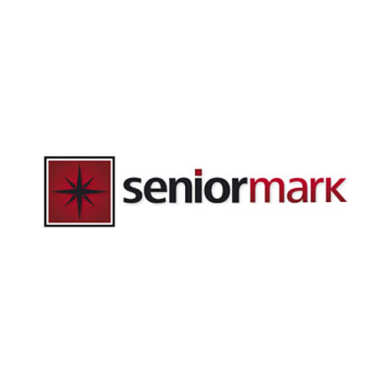 Seniormark logo