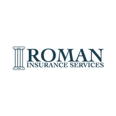 Roman Insurance Services logo